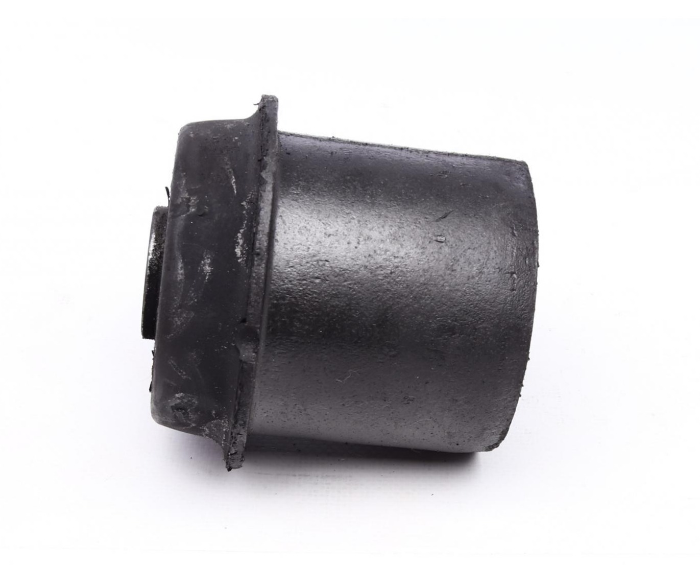 170091 FEBI BILSTEIN